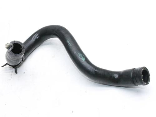Pipe MINI MINI COUNTRYMAN (R60) Cooper SD ALL4 | BP39859883M125 - Image 2