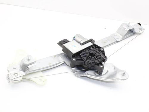 front-left-window-mechanism-renault-arkana-i-lcm_-ldn_-2019-39770704 main image