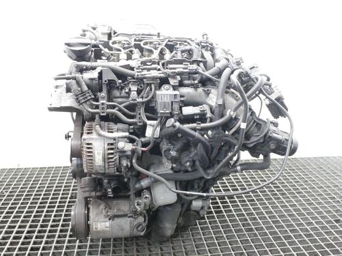 Engine BMW 2 Active Tourer (F45) 216 d | BP39847594M1  - Image 5