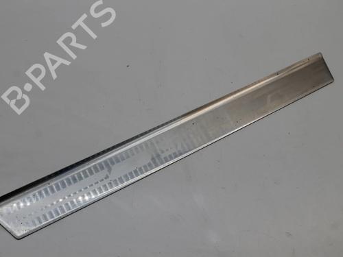 Step FORD KUGA II (DM2) 1.5 EcoBoost 4x4 | BP39772296C149 - Image 5