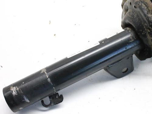 Left front shock absorber CUPRA BORN (K11) 58 | BP39840288M16 - Image 3