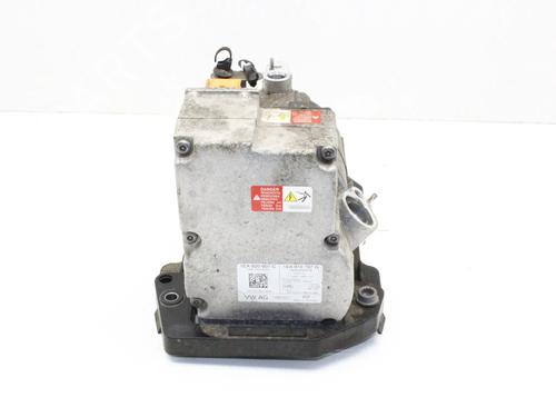 AC compressor CUPRA BORN (K11) 58 e-boost | BP39833632M34 - Image 3