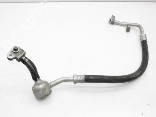 Used AC pipe AC pipe LEXUS SC Convertible (UZZ40_) 430 (UZZ40_, UZZ40R) (286 hp) 39815966 39815966