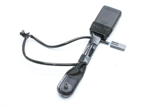 Seat buckle MAZDA MX-30 (DR) e-SKYACTIV | BP39797007I32 - Image 2