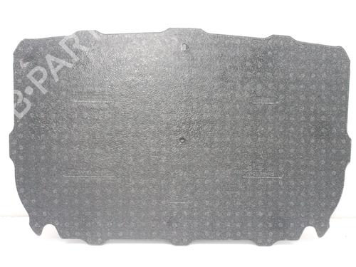 BP39817433O1 main image