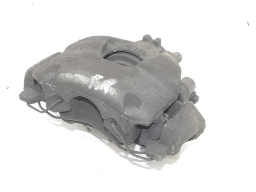 Left front brake caliper FORD FIESTA VII (HJ, HF) 1.0 EcoBoost | BP39799611M105 - Image 2