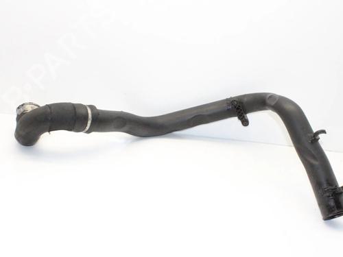 intercooler-rr-mini-mini-countryman-r60-2010-2011-2012-2013-2014-2015-2016-39782433 main image