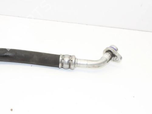 AC pipe NISSAN LEAF (ZE0) Electric | BP39781642M126 - Image 3