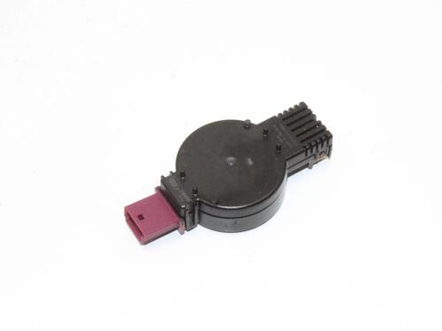 Electronic sensor JAGUAR I-PACE (X590) EV400 AWD | BP39832127M84 - Image 2