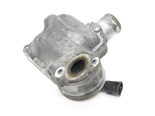 Egr Egr SUBARU WRX Saloon (GJ) STi 2.5 AWD (301 hp) 39846137 39846137