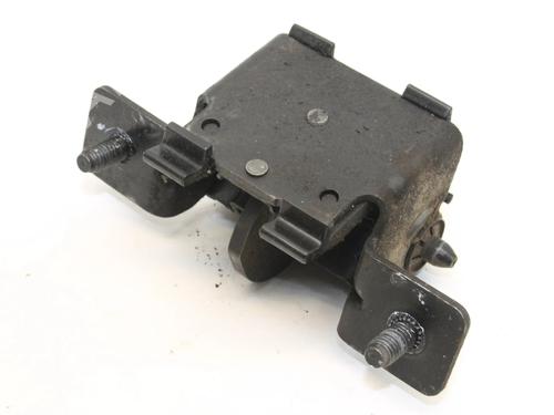 Other FORD TRANSIT CONNECT V408 Box Body/MPV 1.6 TDCi | BP39771520O1 - Image 5