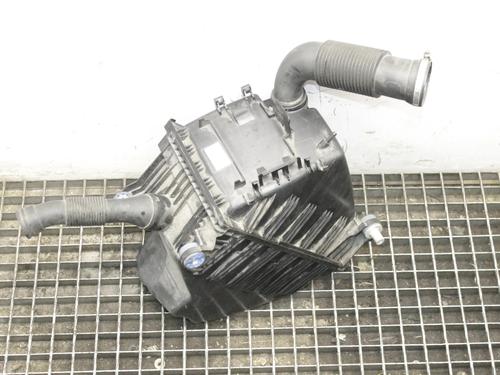 Luftfilter kasse BMW i3 (I01) Electric | BP39858162M87 - Image 2