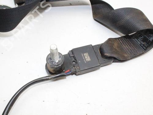Front left seatbelt SUBARU OUTBACK (BS) 2.0 D AWD (BSD) | BP39776663I26 - Image 6