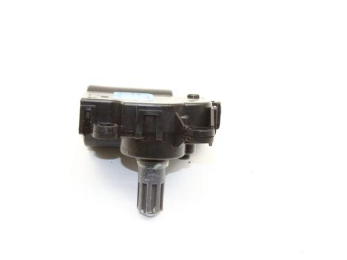Electronic module HYUNDAI BAYON (BC3) 1.0 T-GDI 48V-Hybrid | BP39769808M83 - Image 2