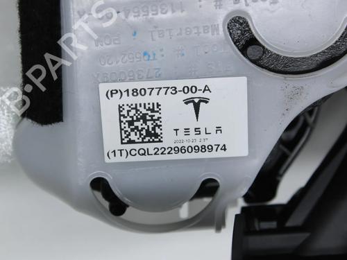 Luftventil TESLA MODEL Y (5YJY) EV Performance All-wheel Drive | BP39844689I21 - Image 4