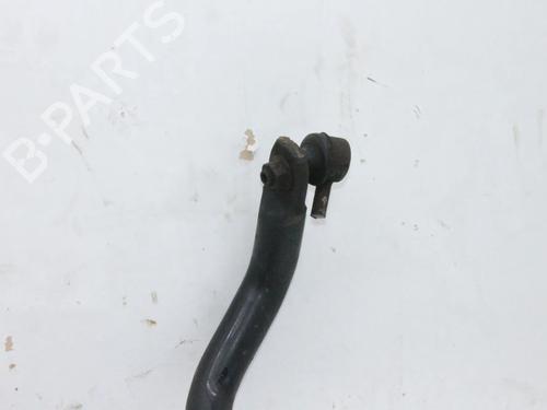 Anti roll bar LEXUS LS (_F4_) 600h AWD (UVF45, UVF46) | BP39832460M96 - Image 6