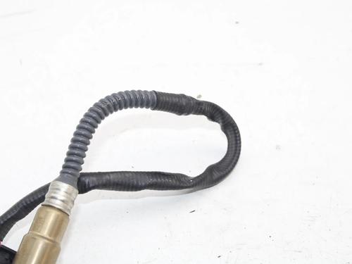 Electronic sensor BMW 3 Gran Turismo (F34) 328 i | BP39767476M84 - Image 3