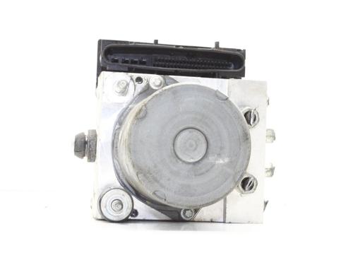 ABS pump HONDA CR-V III (RE_) 2.2 i-DTEC 4WD (RE6) | BP39794500M43 - Image 4