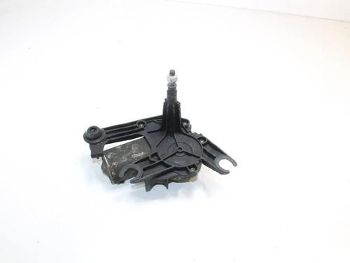 rear-wiper-motor-citroen-ds3-sa_-2009-2010-2011-2012-2013-2014-2015-2016-39805870 main image