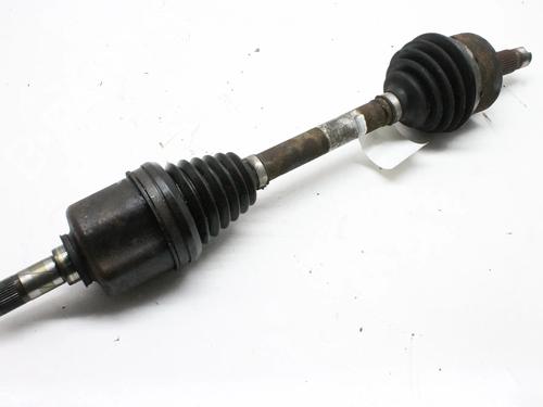 Used Left front driveshaft Left front driveshaft MERCEDES-BENZ VITO Van (W447) 109 CDI (447.601, 447.603, 447.605) (88 hp) 39815682 39815682
