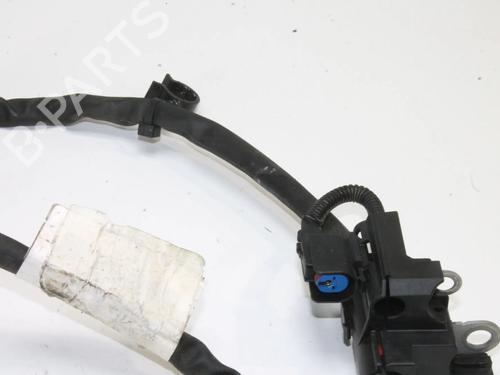 Andre FORD KUGA II (DM2) 1.5 EcoBoost 4x4 | BP39875934O1 - Image 3
