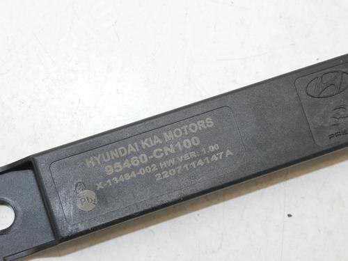 Electronic module KIA NIRO I (DE) 1.6 GDI Plug-in Hybrid | BP39791828M83 - Image 3