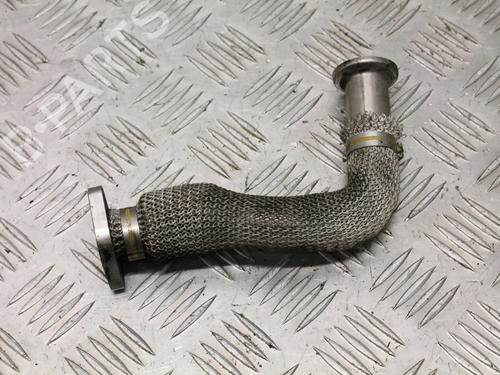Pipe AUDI A5 (8T3) 2.7 TDI | BP39770341M125 - Image 2