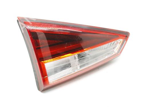 Used Left tailgate light Left tailgate light SEAT ARONA (KJ7, KJP) 1.0 TSI (116 hp) 39816483 39816483