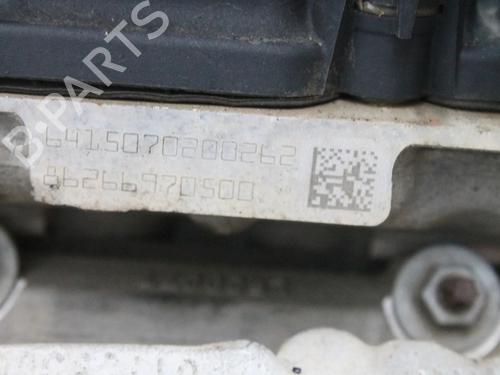 Engine MINI MINI (F55) Cooper | BP39870709M1 - Image 8