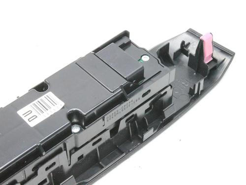 Right front window switch LEXUS IS III (_E3_) 300h (AVE30_, AVE30R) | BP39831567I26  - Image 6