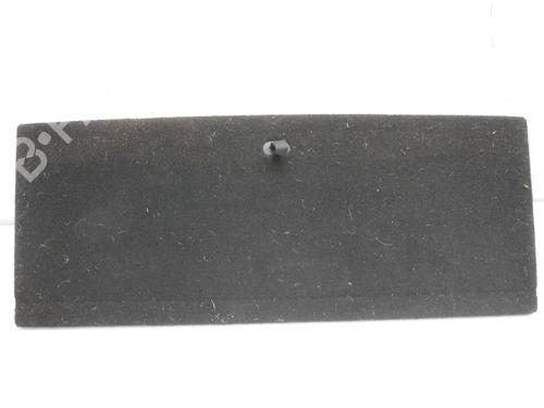 BP39853774C95 main image