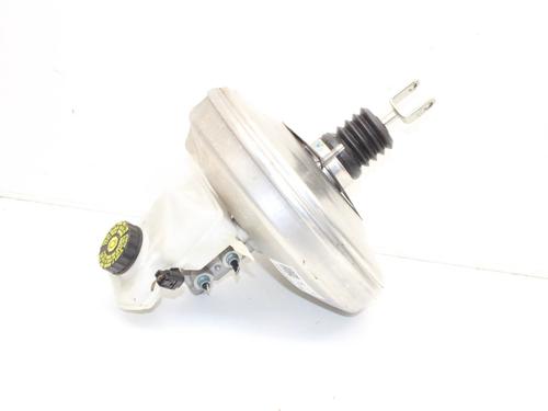 Bremseservo Bremseservo MINI MINI COUNTRYMAN (F60) Cooper S (192 hp) 39843210 39843210