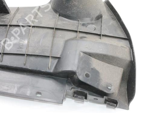 Other MAZDA MX-30 (DR) e-SKYACTIV | BP39868274O1 - Image 7