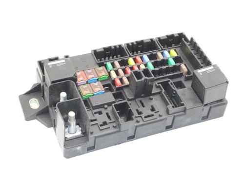 caja-reles-fusibles-jaguar-f-type-convertible-x152-2012-39769357 main image