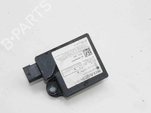 Used Control unit Control unit TESLA MODEL 3 (5YJ3) EV (283 hp) 39788094 39788094