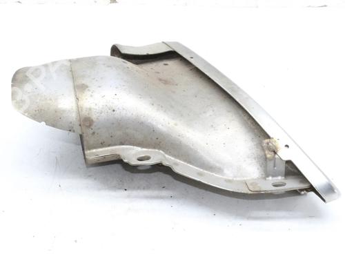 Pipe MERCEDES-BENZ E-CLASS T-Model (S212) E 350 BlueTEC (212.226) | BP39837140M125 - Image 2
