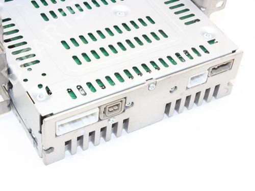 Electronic module NISSAN NV200 Van e-NV (ME0N) | BP39861120M83 - Image 5