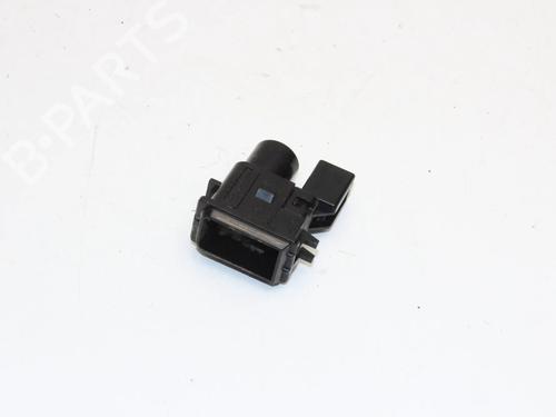 Elektronisk sensor Elektronisk sensor LEXUS LS (_F3_) 430 (UCF30) (282 hp) 39772371 39772371
