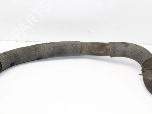 Pipe FORD TRANSIT V363 Van (FCD, FDD) 2.0 EcoBlue | BP39817784M125 - Image 3