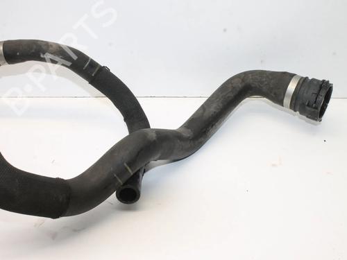 Pipe FORD FOCUS III 2.0 ST | BP39828724M125 - Image 4