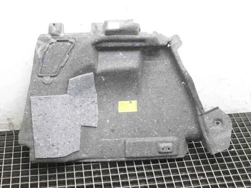 Forra da mala SEAT ATECA (KH7, KHP) 1.5 TSI | BP39826022I3 - Image 2