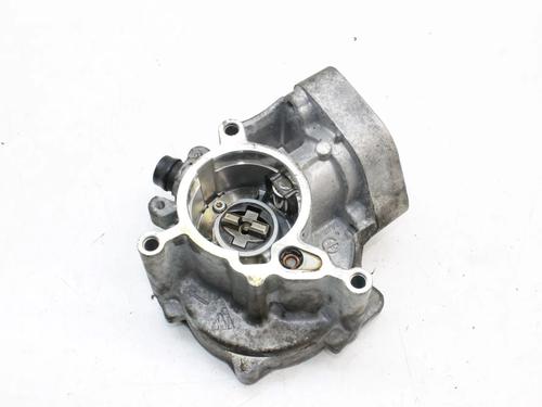 vacuum-pump-audi-a3-sportback-8va-8vf-2012-2013-2014-2015-2016-2017-2018-2019-2020-2021-39776814 main image