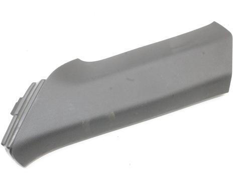 Other VW ID.7 (ED2) PRO | BP39768178O1 - Image 2