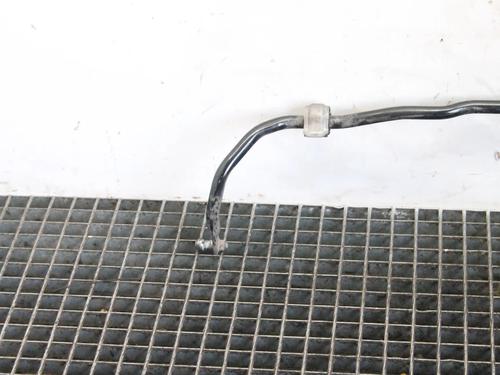 Anti roll bar SKODA SCALA (NW1) 1.0 TSI | BP39826450M96 - Image 2