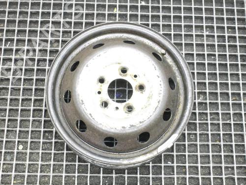 rim-peugeot-boxer-van-2006-39781598 main image