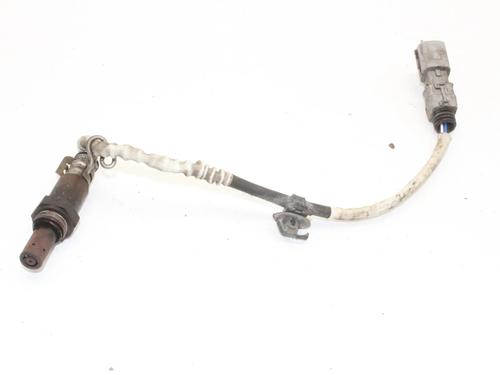 Used Electronic sensor Electronic sensor TOYOTA PRIUS (_W5_) 1.8 Hybrid (ZVW50, ZVW50_, ZVW51_, ZVW50R, ZVW51) (122 hp) 39878747 39878747