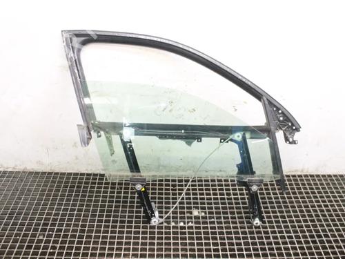 Used Front right window mechanism Front right window mechanism AUDI A4 B6 Avant (8E5) S4 quattro (344 hp) 39854489 39854489