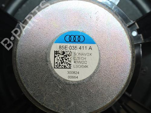 Speaker AUDI Q6 E-TRON (GFB) e-tron quattro | BP39826480E2 - Image 3