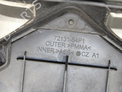 Grill SUZUKI VITARA (LY) 1.6 (APK 416) | BP39782606C40 - Image 10