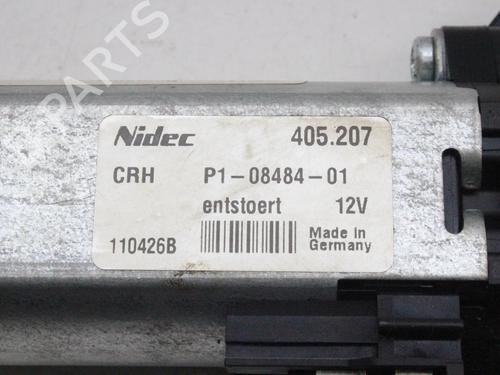 Electronic module MERCEDES-BENZ E-CLASS T-Model (S212) E 250 CGI (212.247) | BP39832502M83 - Image 5